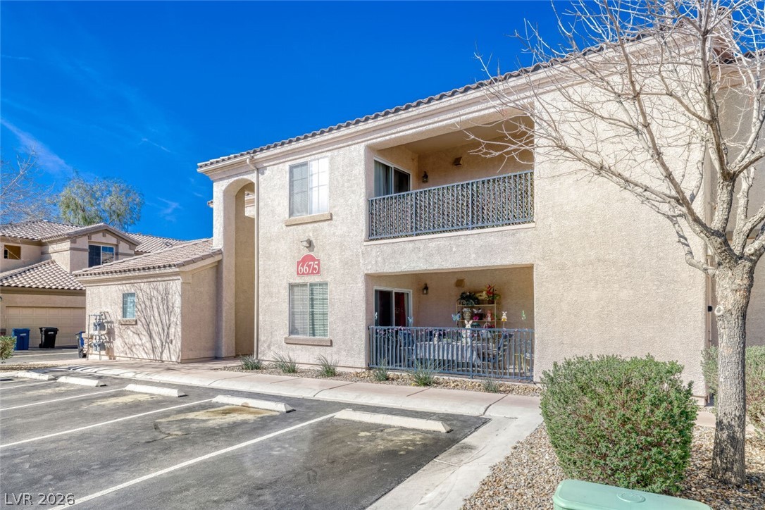 Photo 6 of 51, 6675 Caporetto Lane #104