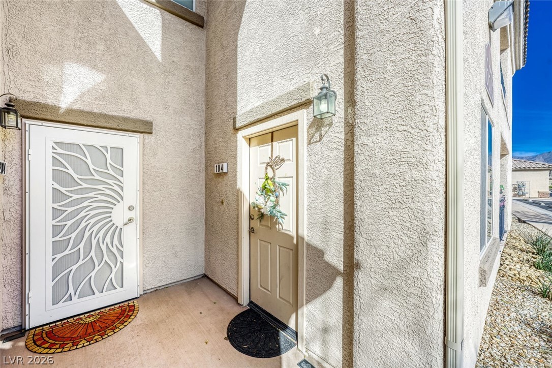 Photo 7 of 51, 6675 Caporetto Lane #104