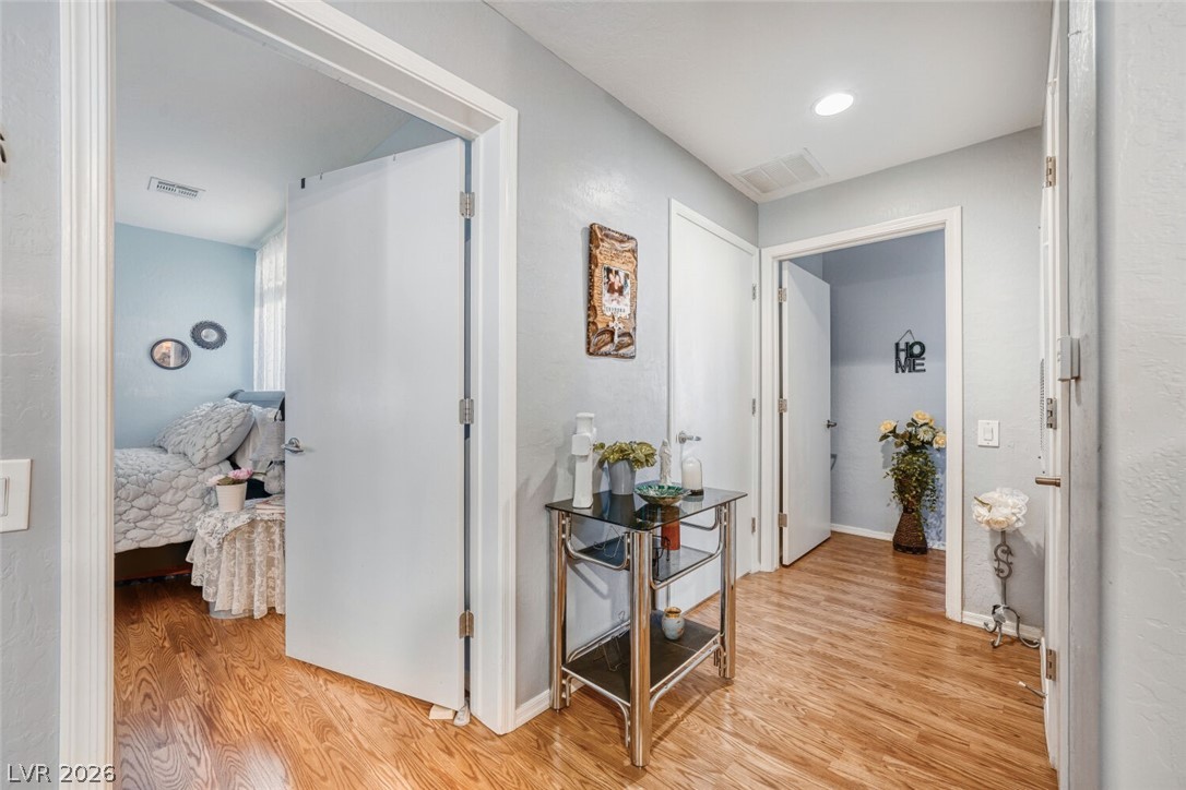 Photo 8 of 51, 6675 Caporetto Lane #104