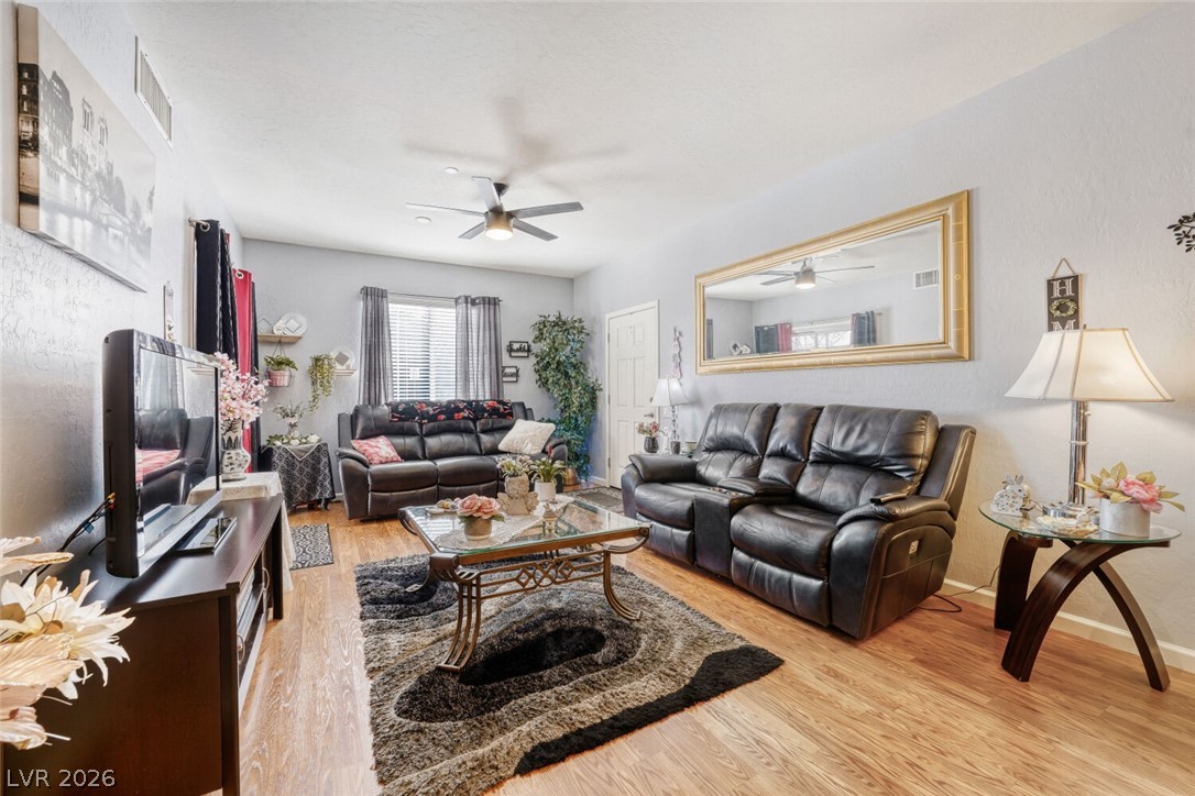 Photo 9 of 51, 6675 Caporetto Lane #104