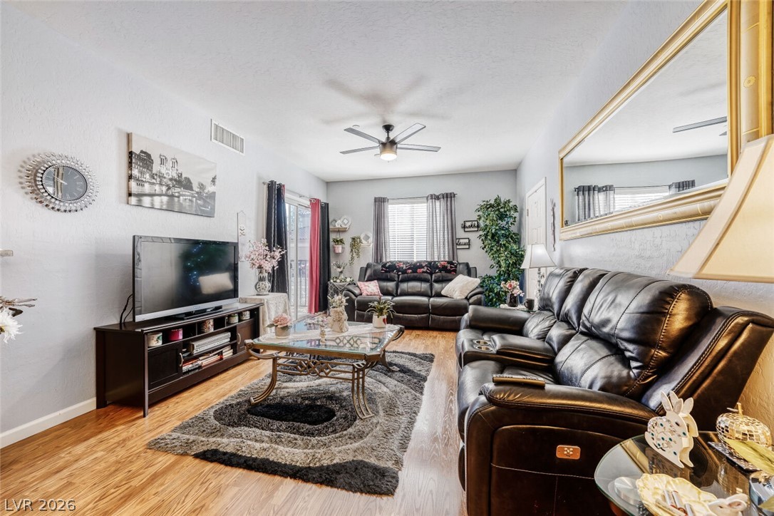 Photo 10 of 51, 6675 Caporetto Lane #104