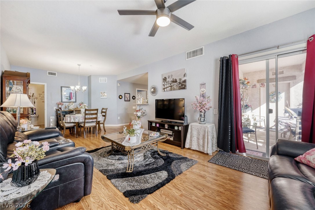 Photo 11 of 51, 6675 Caporetto Lane #104