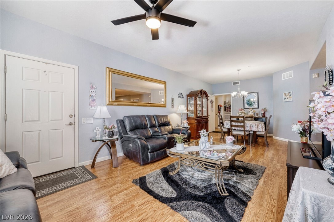 Photo 12 of 51, 6675 Caporetto Lane #104