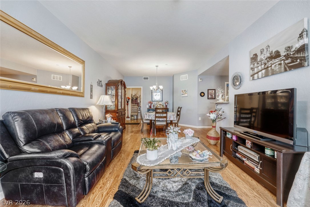 Photo 14 of 51, 6675 Caporetto Lane #104