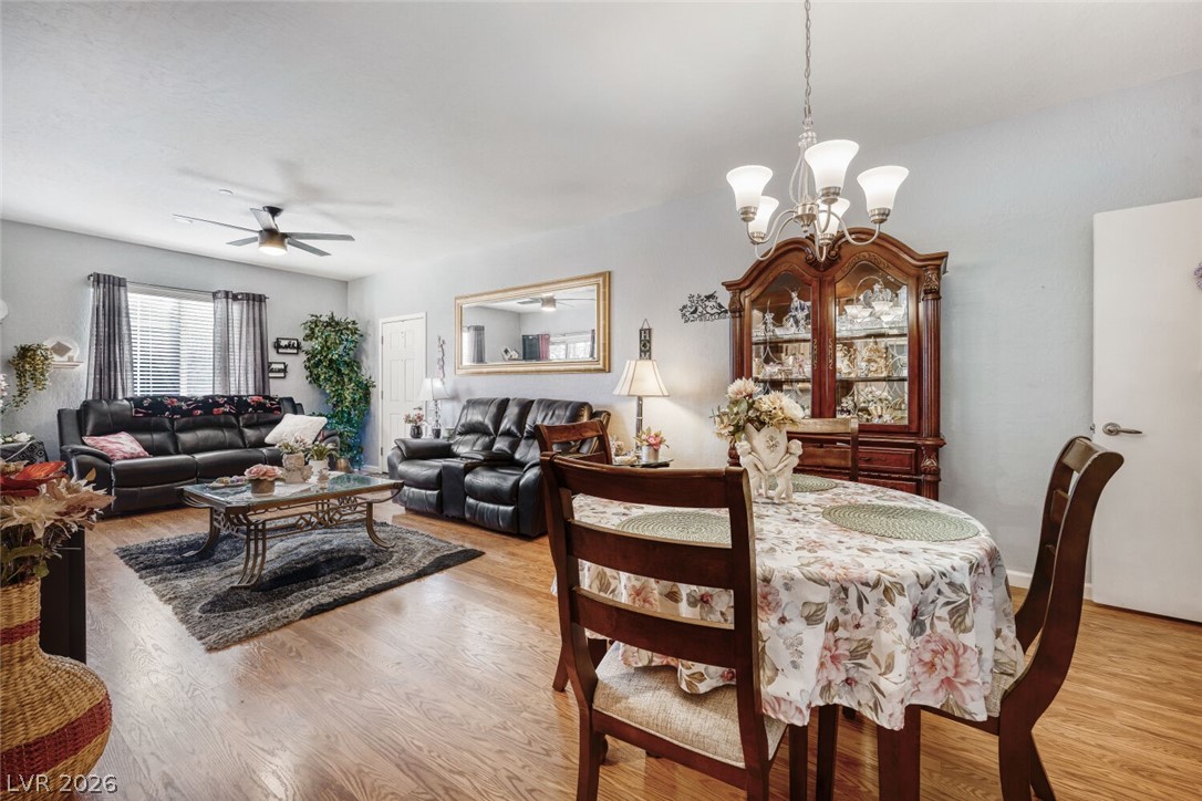 Photo 15 of 51, 6675 Caporetto Lane #104