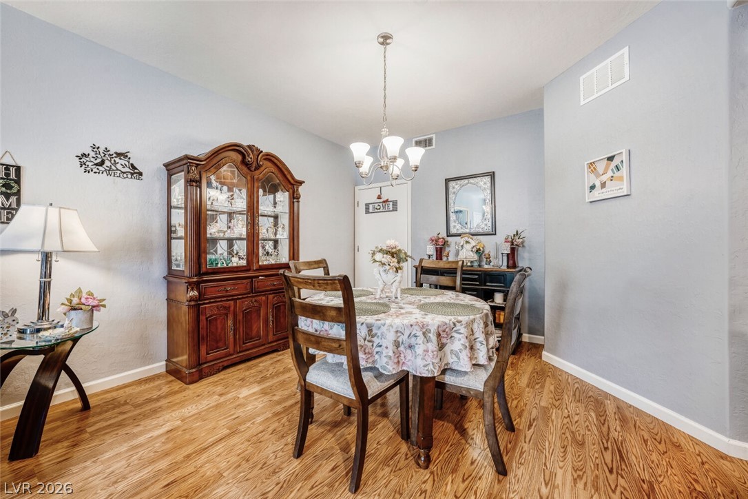 Photo 16 of 51, 6675 Caporetto Lane #104