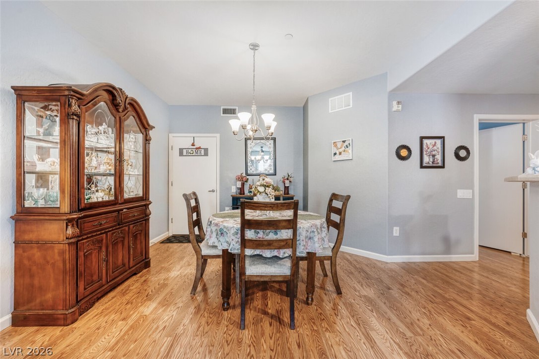 Photo 17 of 51, 6675 Caporetto Lane #104