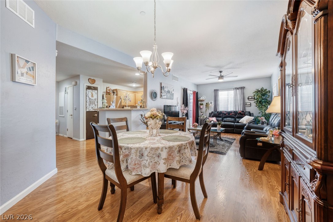 Photo 18 of 51, 6675 Caporetto Lane #104