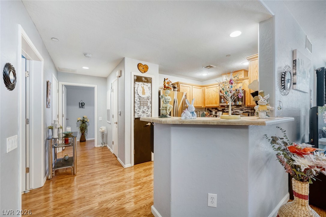 Photo 20 of 51, 6675 Caporetto Lane #104
