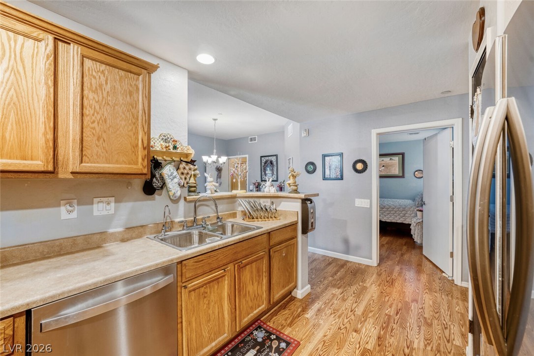 Photo 24 of 51, 6675 Caporetto Lane #104