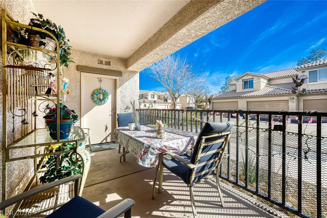 Photo 29 of 51, 6675 Caporetto Lane #104