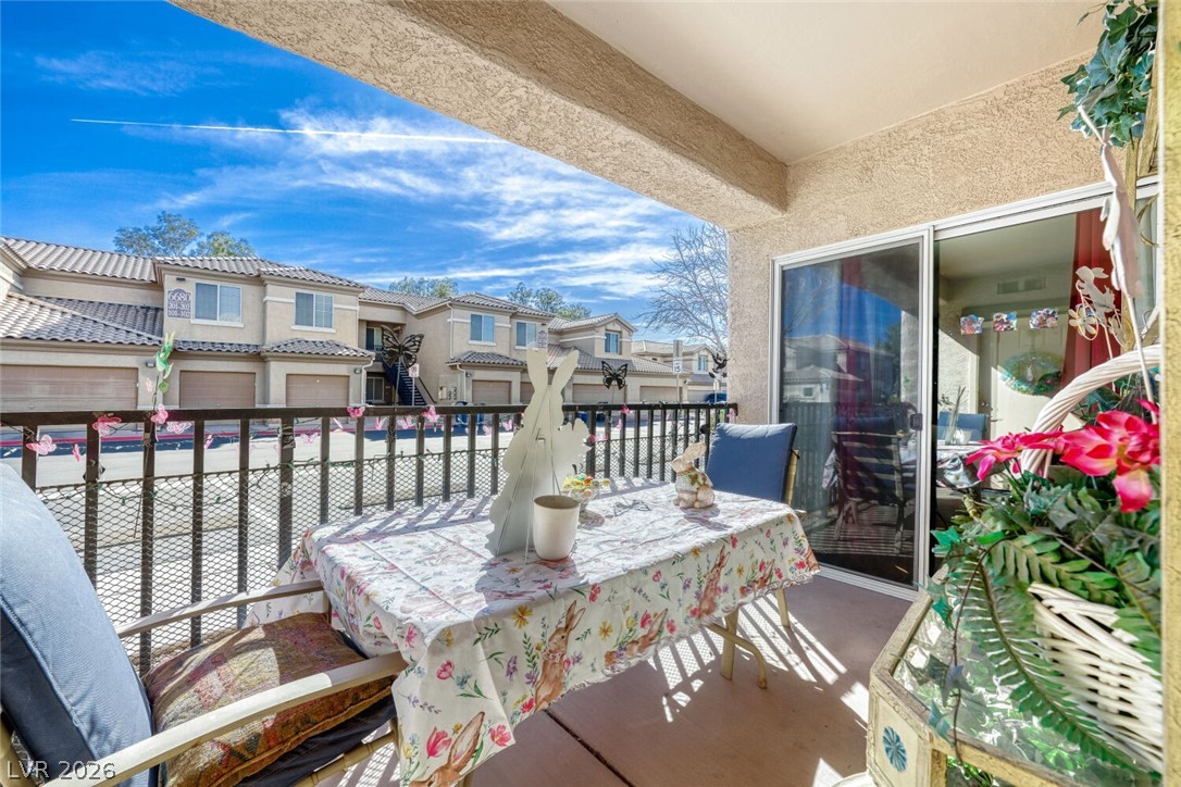 Photo 31 of 51, 6675 Caporetto Lane #104