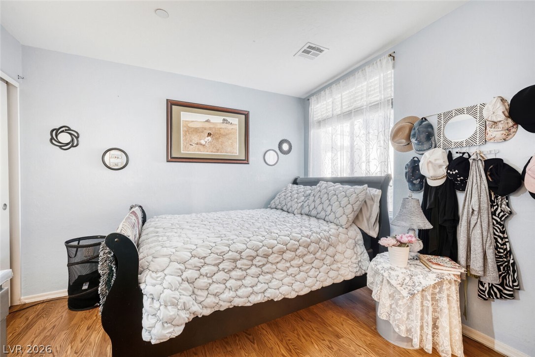 Photo 33 of 51, 6675 Caporetto Lane #104