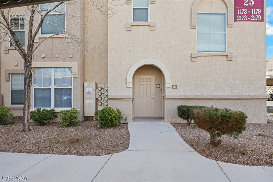 10550 W Alexander Road #1179, Las Vegas