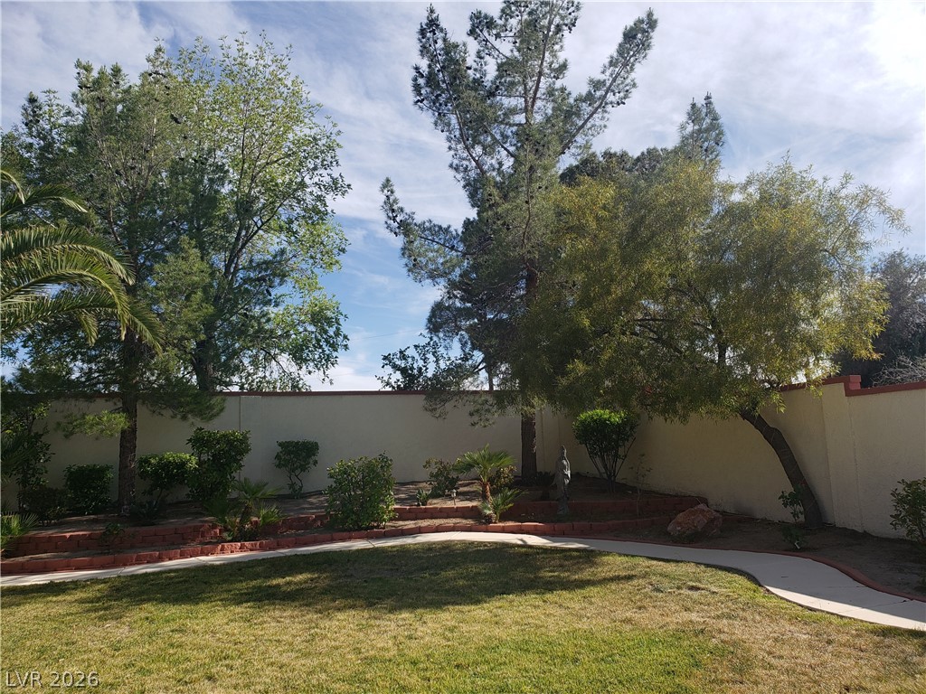 Photo 22 of 23, 7261 Obannon Drive