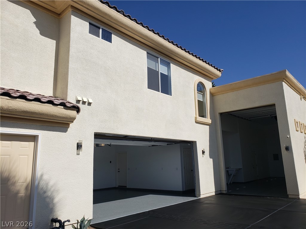 Photo 23 of 23, 7261 Obannon Drive