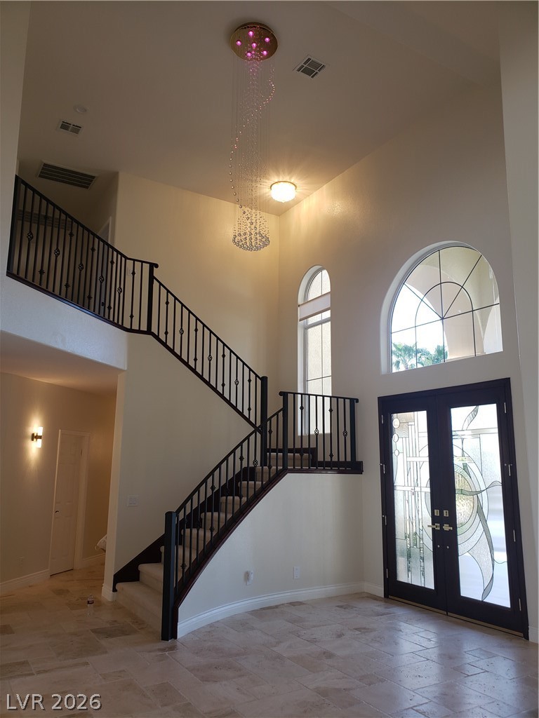 Photo 3 of 7261 Obannon Drive