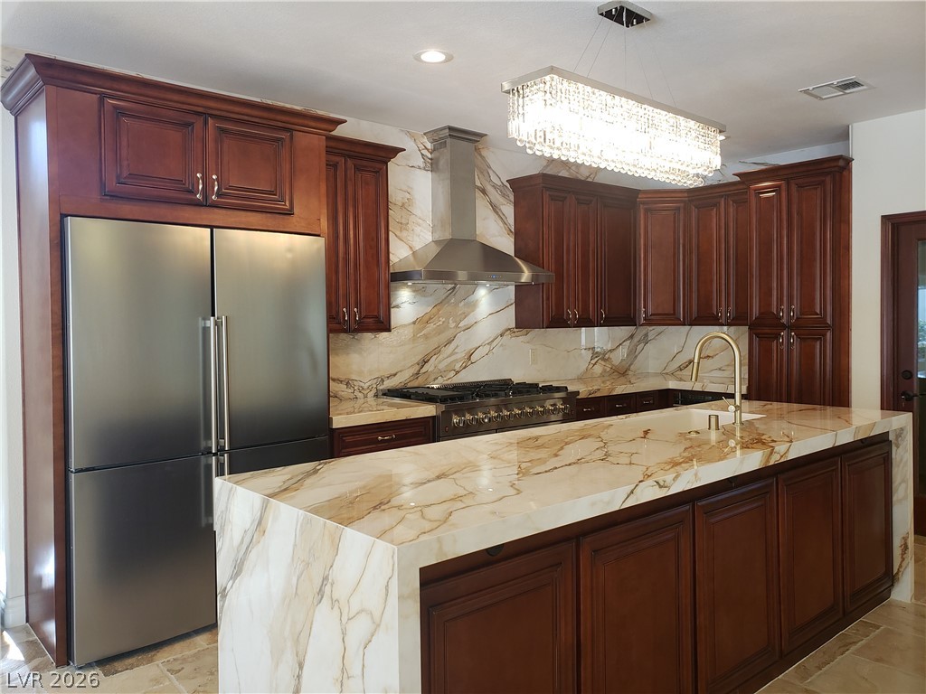 Photo 8 of 23, 7261 Obannon Drive