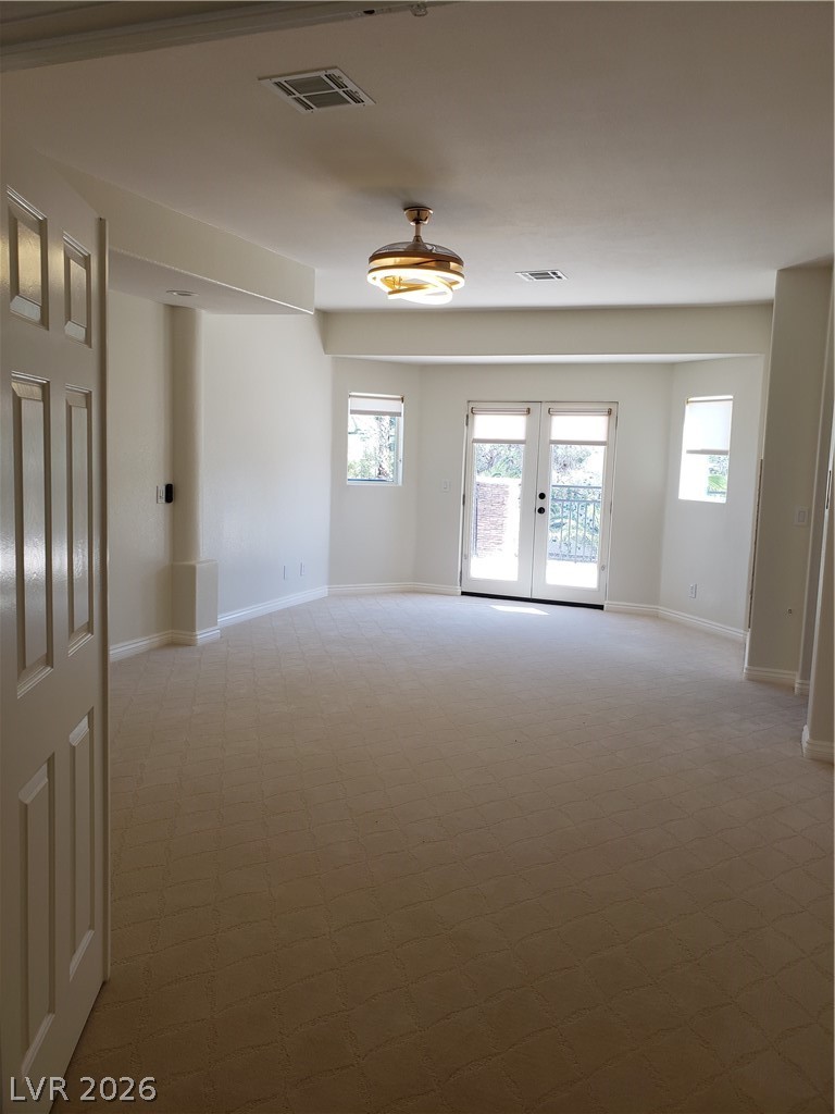 Photo 11 of 23, 7261 Obannon Drive