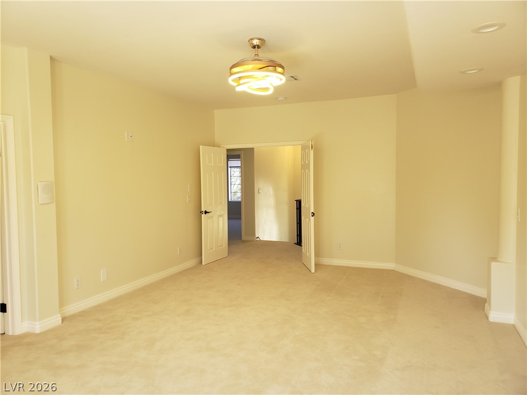 Photo 12 of 23, 7261 Obannon Drive