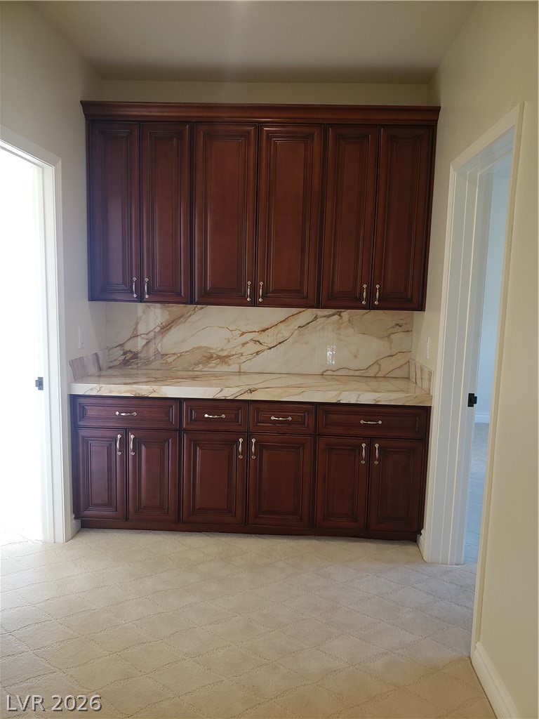 Photo 14 of 23, 7261 Obannon Drive