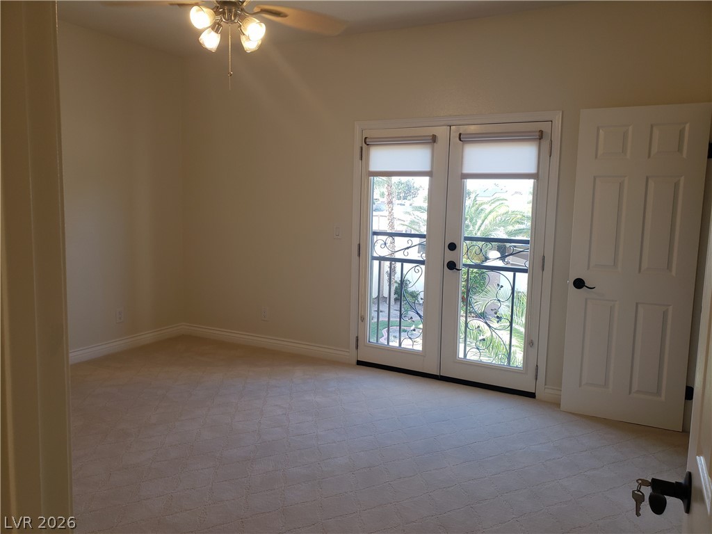 Photo 15 of 23, 7261 Obannon Drive