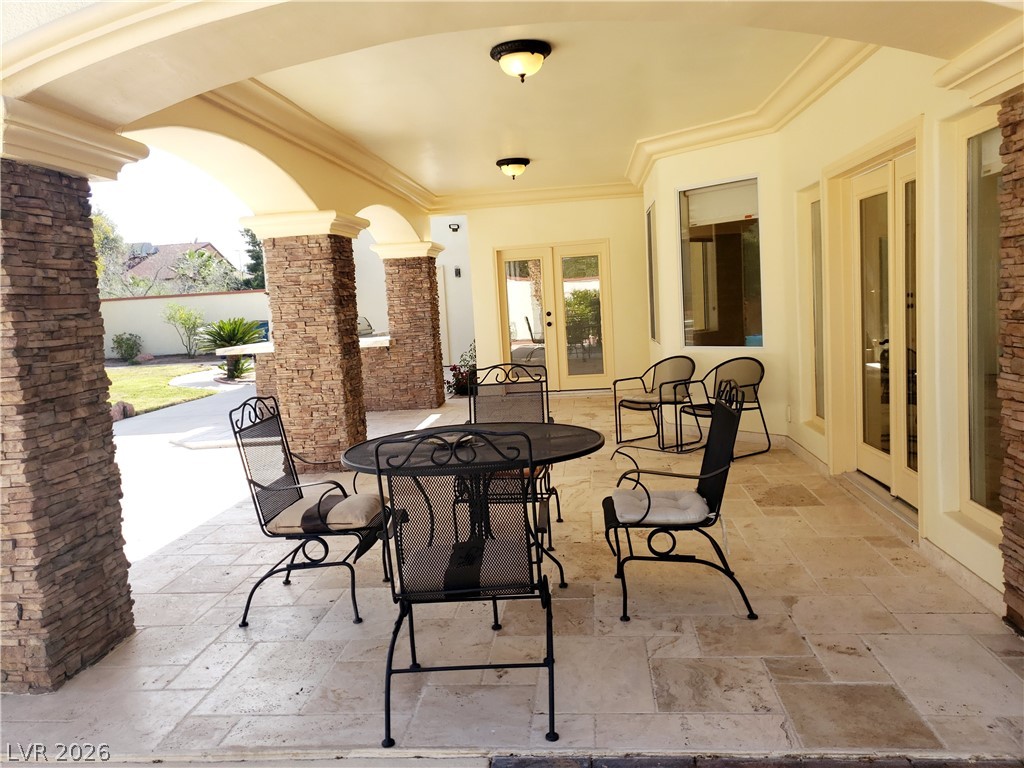 Photo 19 of 23, 7261 Obannon Drive