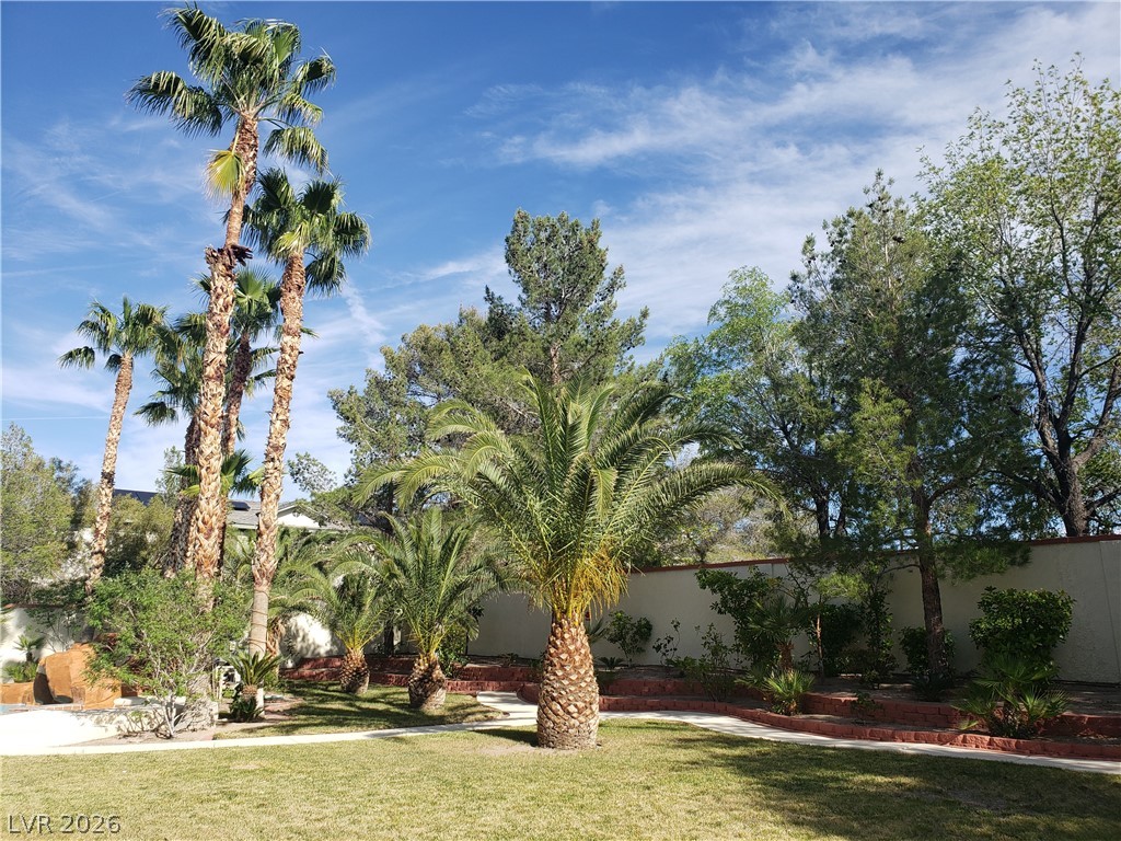 Photo 21 of 23, 7261 Obannon Drive