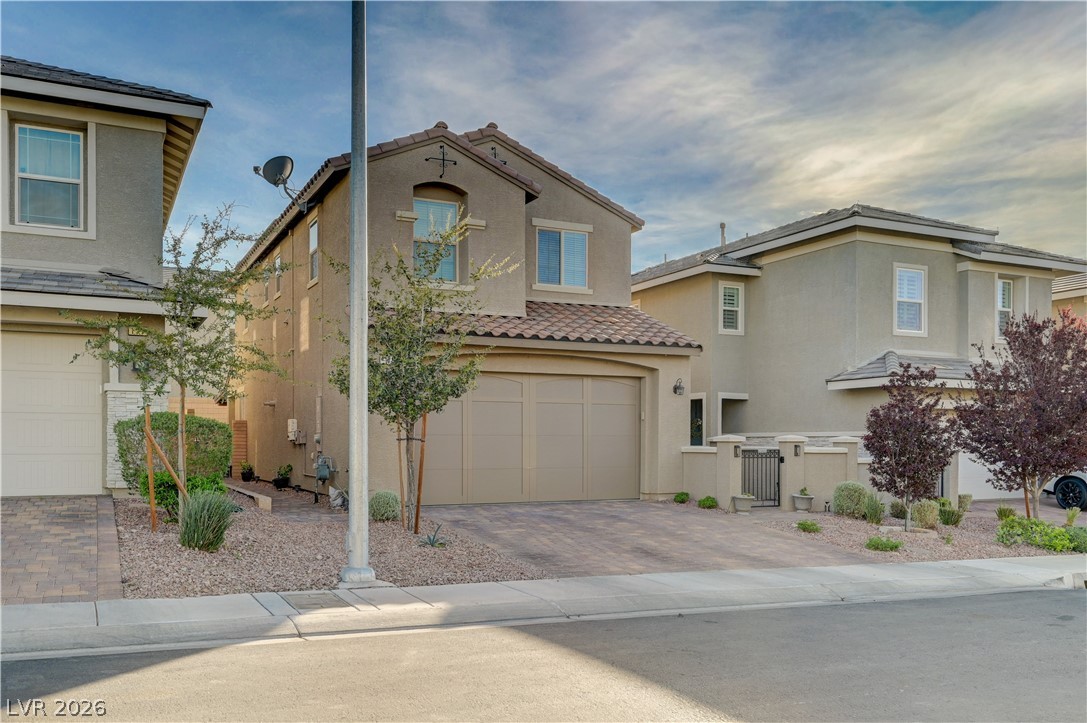 Photo 3 of 175 Alla Breve Avenue