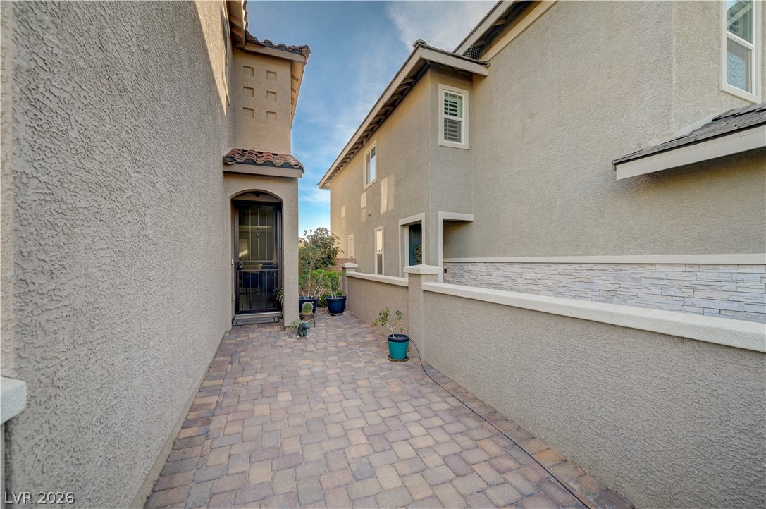Photo 5 of 175 Alla Breve Avenue
