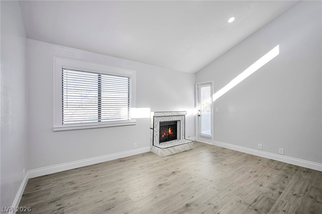 1701 E Katie Avenue #10, Las Vegas 89119