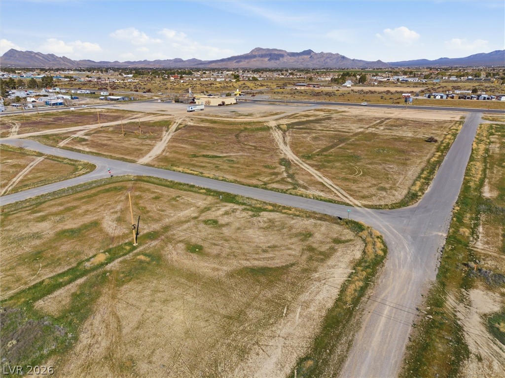 Photo 4 of 1120 S Xenia Avenue