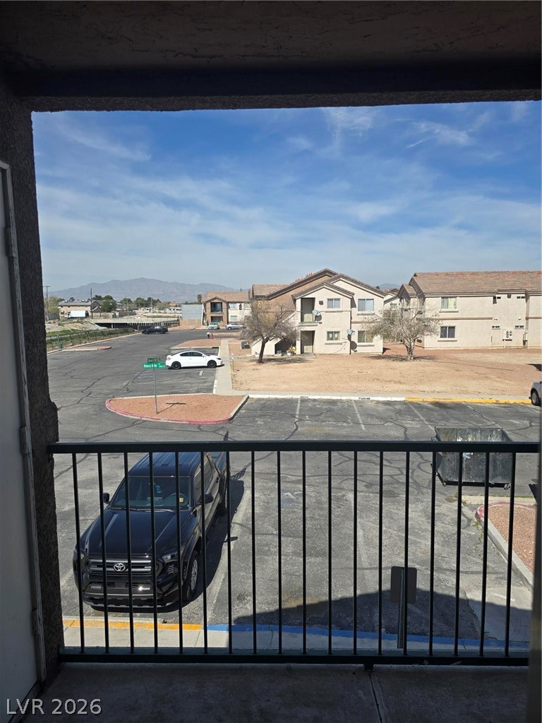 Photo 27 of 36, 3953 Rebecca Raiter Avenue #202