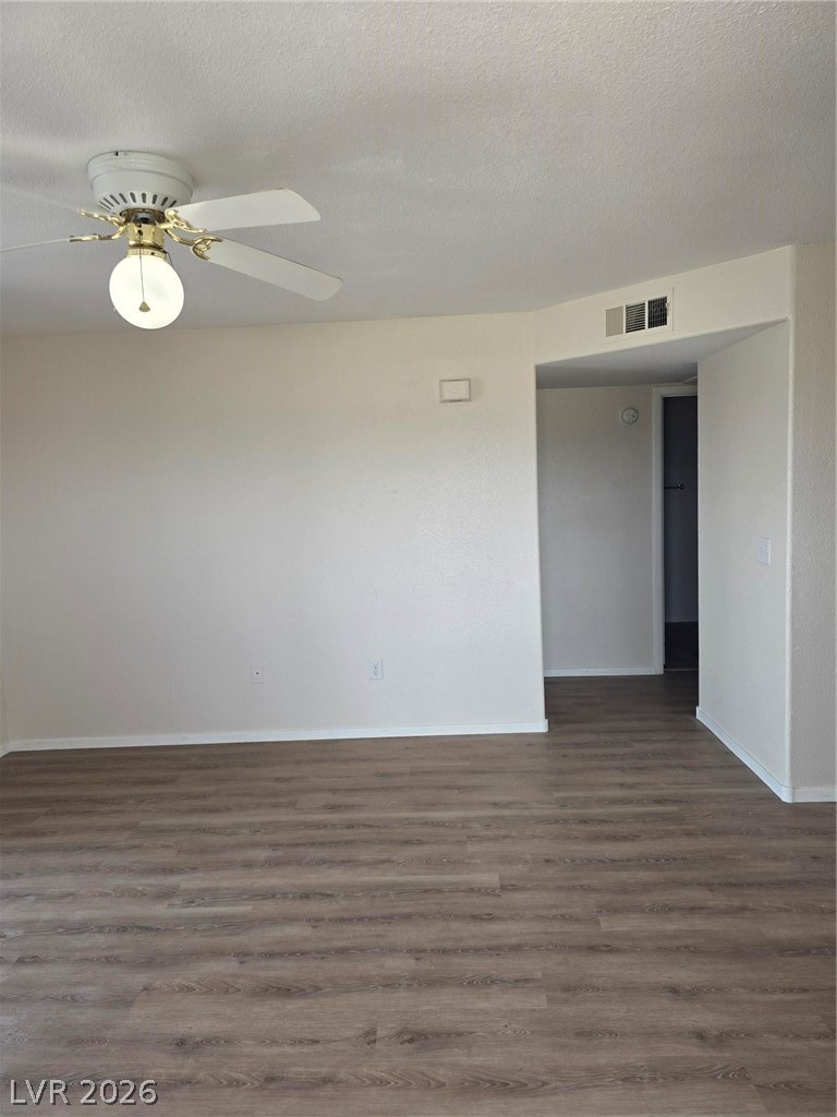 Photo 7 of 36, 3953 Rebecca Raiter Avenue #202