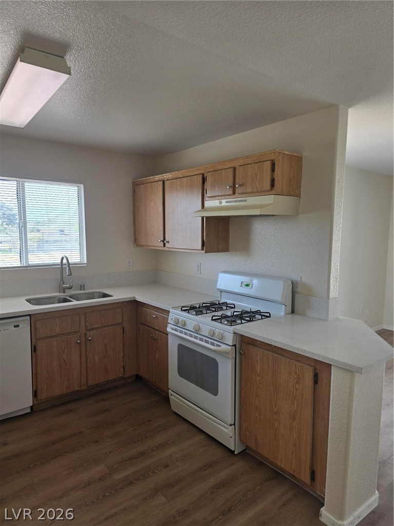 Photo 3 of 3953 Rebecca Raiter Avenue #202