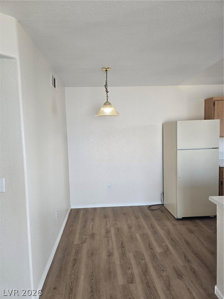 Photo 6 of 36, 3953 Rebecca Raiter Avenue #202