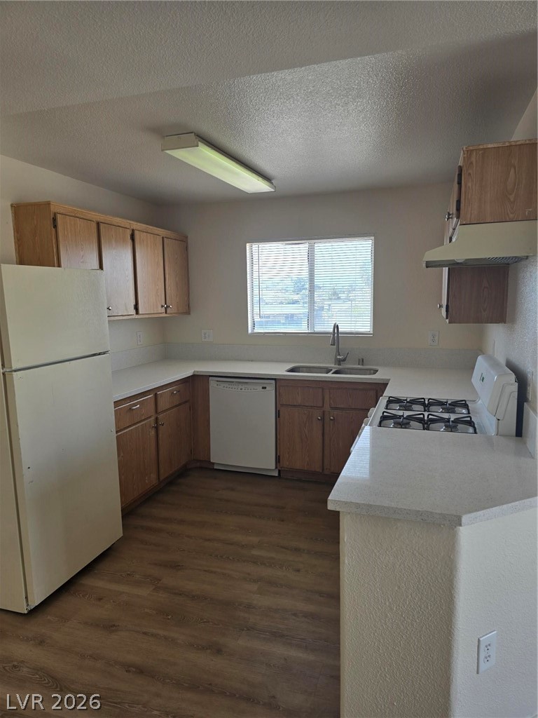 Photo 2 of 3953 Rebecca Raiter Avenue #202
