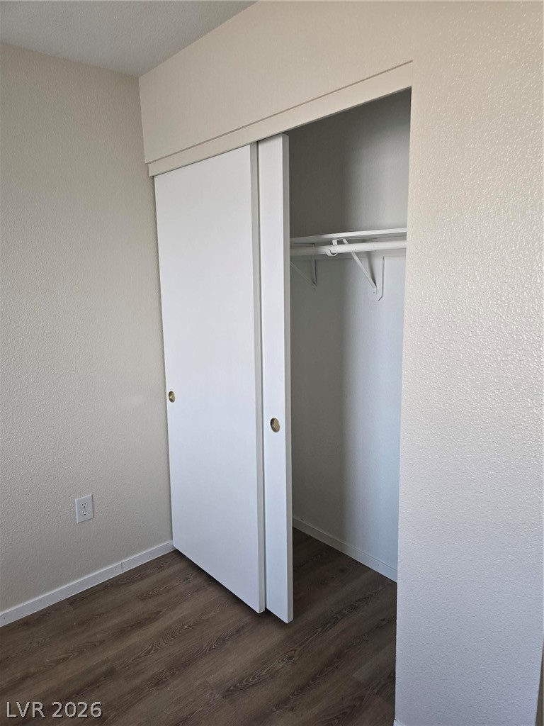 Photo 20 of 36, 3953 Rebecca Raiter Avenue #202