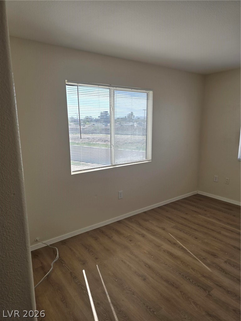 Photo 17 of 36, 3953 Rebecca Raiter Avenue #202