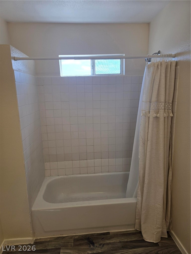 Photo 22 of 36, 3953 Rebecca Raiter Avenue #202