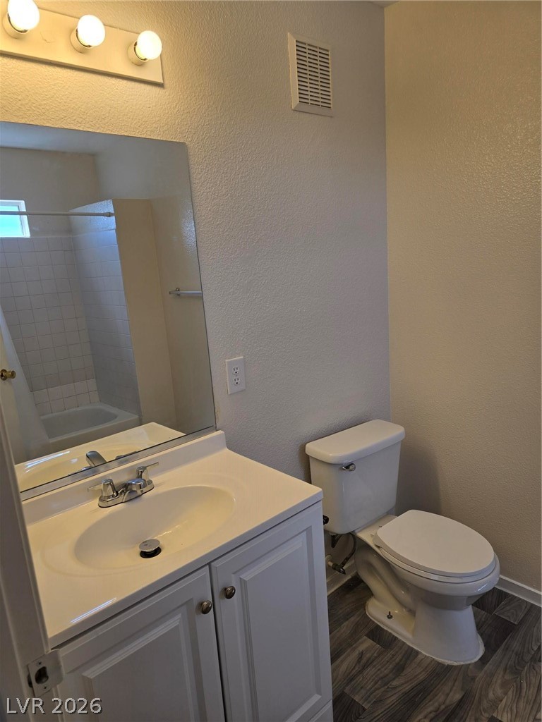 Photo 23 of 36, 3953 Rebecca Raiter Avenue #202
