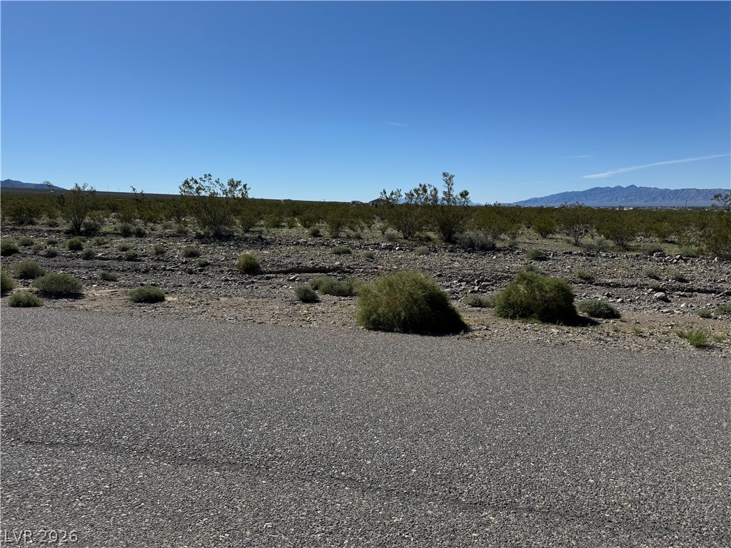 Photo 4 of 1370 Panorama Road