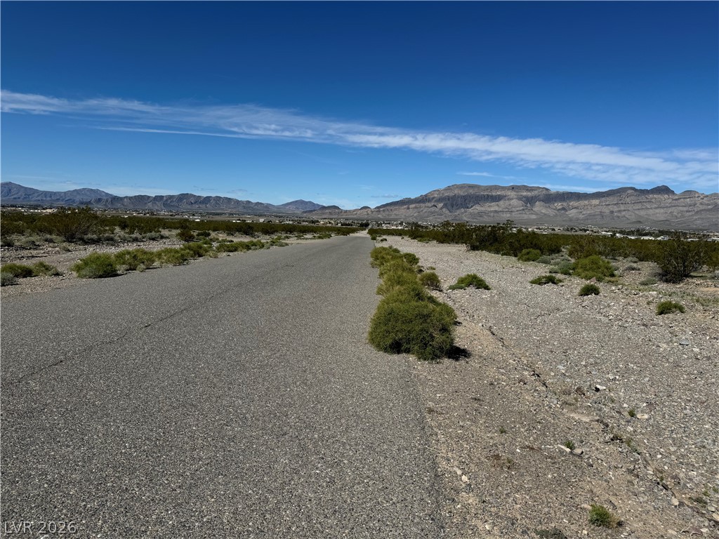 Photo 5 of 1370 Panorama Road