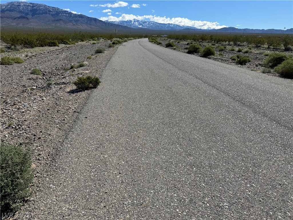 Photo 7 of 7, 1370 Panorama Road