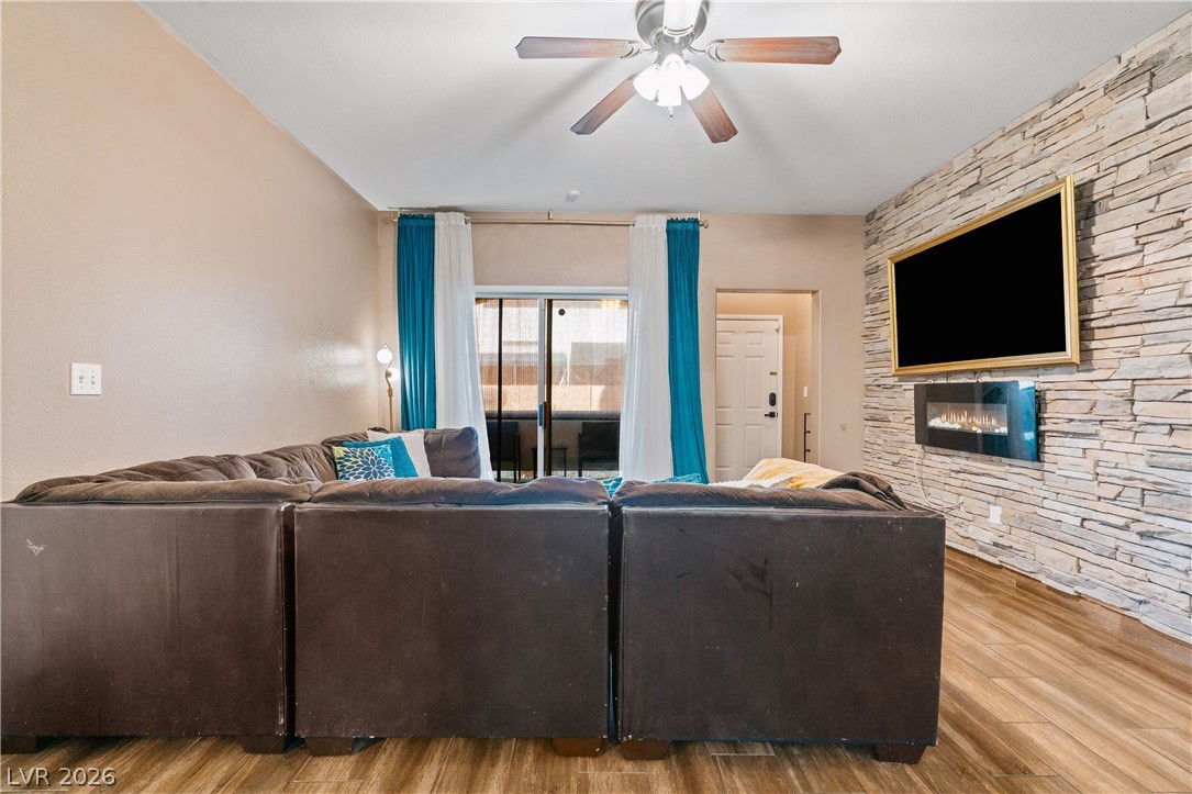 5650 E Sahara Avenue #1037, Las Vegas