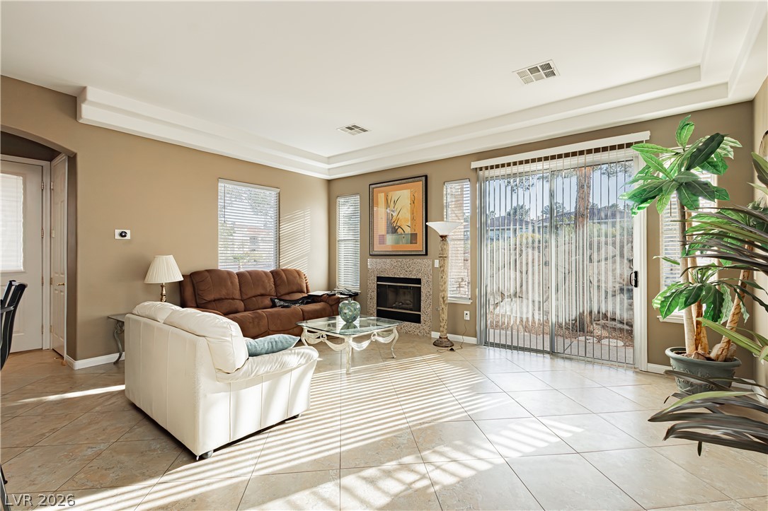 228 Lorryn Lane #2, Boulder City 89005