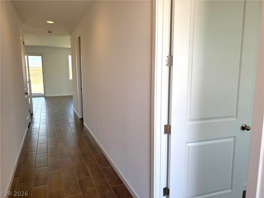 Photo 3 of 5688 E Badlands Lane #Lot 29/2