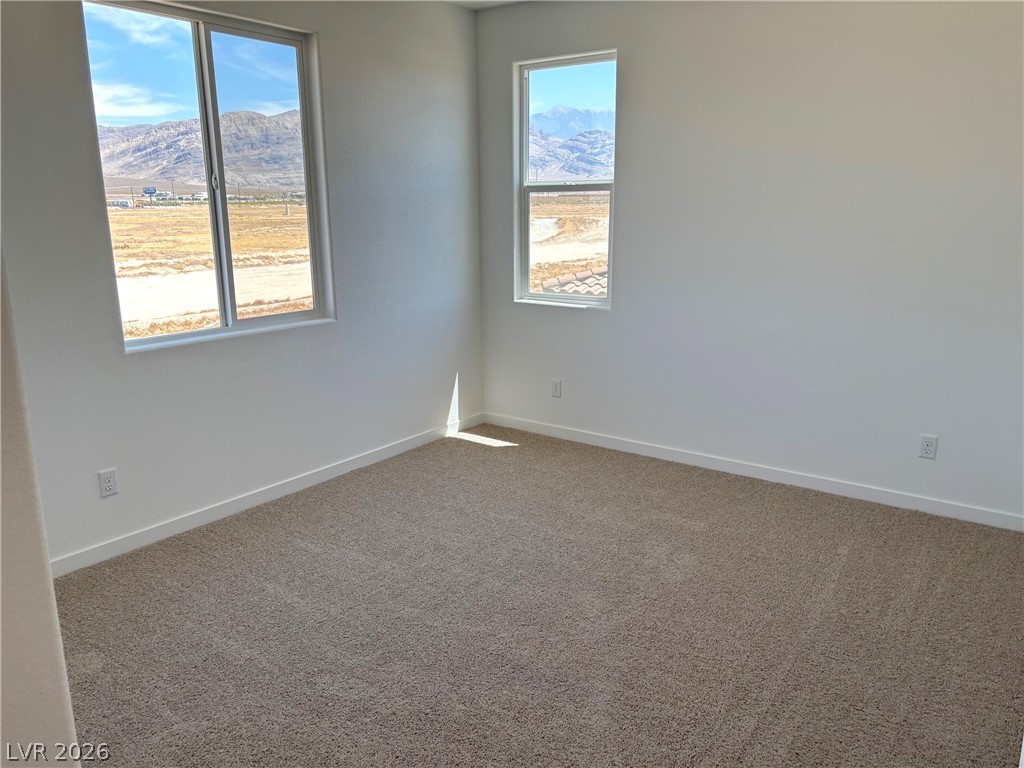 Photo 21 of 42, 5688 E Badlands Lane #Lot 29/2