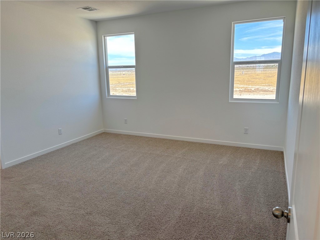 Photo 23 of 42, 5688 E Badlands Lane #Lot 29/2