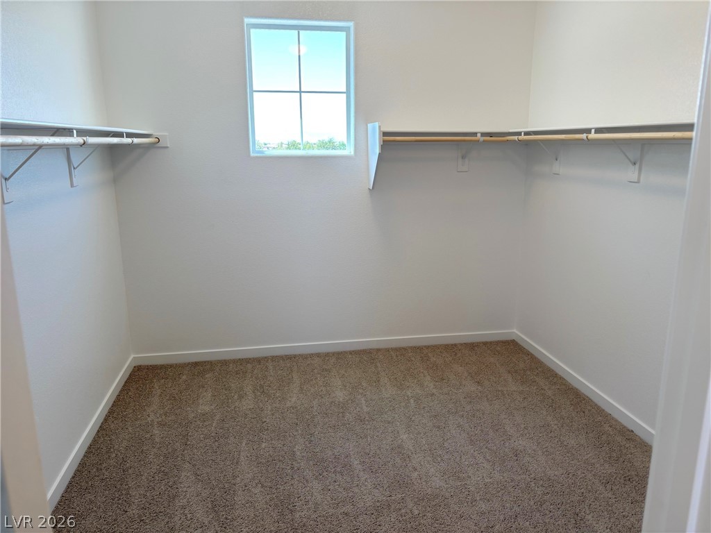 Photo 26 of 42, 5688 E Badlands Lane #Lot 29/2